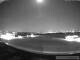 Webcam in Mannheim, 13.1 mi away