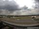 Webcam in Mannheim, 33.9 km