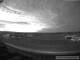 Webcam in Mannheim, 18.2 km entfernt