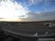 Webcam in Mannheim, 18.2 km