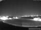 Webcam in Mannheim, 33.9 km