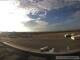 Webcam in Mannheim, 18.2 km