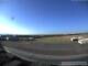 Webcam in Mannheim, 7 mi away