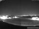 Webcam in Mannheim, 33.9 km