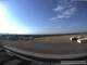 Webcam in Mannheim, 13.1 mi away