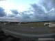 Webcam in Mannheim, 18.2 km entfernt