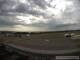 Webcam in Mannheim, 13.1 mi away