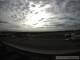 Webcam in Mannheim, 13.1 mi away