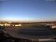 Webcam in Mannheim, 13.1 mi away