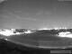 Webcam in Mannheim, 33.9 km