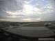Webcam in Mannheim, 33.9 km