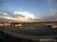Webcam in Mannheim, 33.9 km