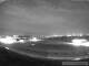 Webcam in Mannheim, 13.1 mi away