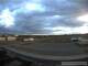Webcam in Mannheim, 13.1 mi away