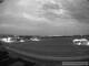 Webcam in Mannheim, 13.1 mi away