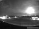 Webcam in Mannheim, 33.9 km