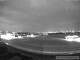 Webcam in Mannheim, 18.2 km