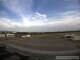 Webcam in Mannheim, 7 mi away