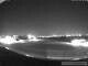 Webcam in Mannheim, 13.1 mi away