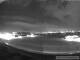 Webcam in Mannheim, 13.1 mi away