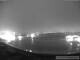 Webcam in Mannheim, 33.9 km entfernt