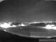 Webcam in Mannheim, 13.1 mi away