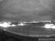 Webcam in Mannheim, 13.1 mi away