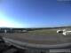Webcam in Mannheim, 13.1 mi away