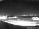 Webcam in Mannheim, 33.9 km