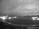 Webcam in Mannheim, 33.9 km entfernt