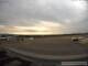 Webcam in Mannheim, 33.9 km entfernt