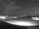 Webcam in Mannheim, 33.9 km entfernt
