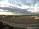 Webcam in Mannheim, 13.1 mi away