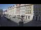 Webcam in Opole, 79.5 km entfernt