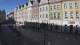 Webcam Opole