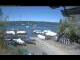 Webcam in Leoni, 6.2 km entfernt
