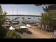 Webcam in Leoni, 6.2 km entfernt