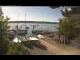 Webcam in Leoni, 6.2 km
