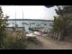 Webcam in Leoni, 6.2 km