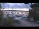 Webcam in Leoni, 6.2 km entfernt