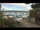 Webcam in Leoni, 6.2 km