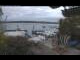 Webcam in Leoni, 6.2 km entfernt