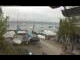 Webcam in Leoni, 6.2 km