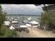 Webcam in Leoni, 6.2 km