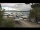 Webcam in Leoni, 6.2 km