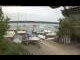Webcam in Leoni, 6.2 km