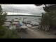 Webcam in Leoni, 6.2 km entfernt