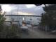 Webcam in Leoni, 6.2 km