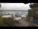 Webcam in Leoni, 2.4 mi away