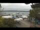 Webcam in Leoni, 6.2 km
